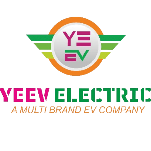 YEEV Electric