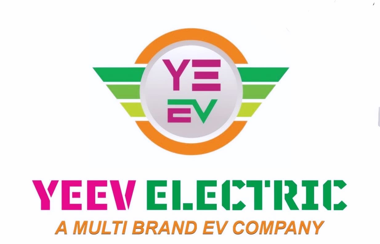 YEEV Electric