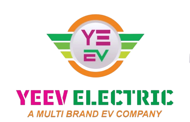 YEEV Electric