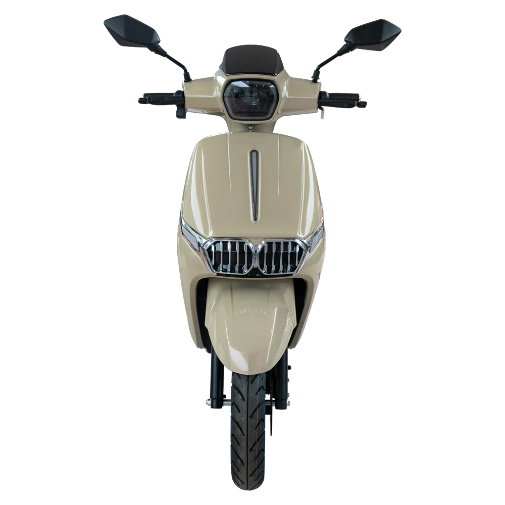 YEEV ELITE (DL)
